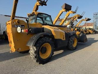 JCB 533-105