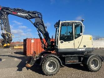 Terex TW 110