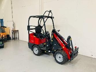Schäffer 1622