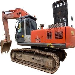 Hitachi 350
