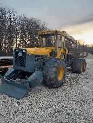 Welte W 210