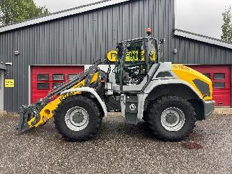 Kramer 8155 L