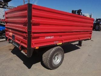 Junkkari J 5