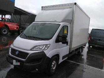 Fiat DUCATO 3