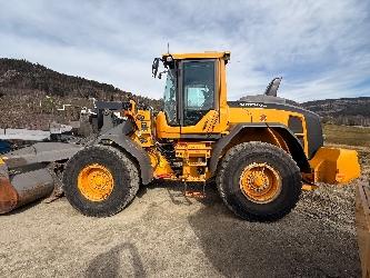 Volvo L 90 H