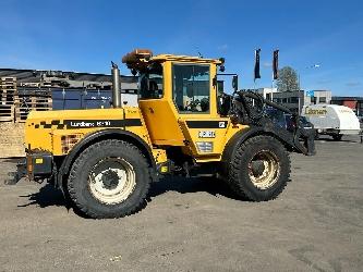 Lundberg 6210