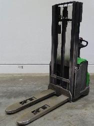 Cesab S210