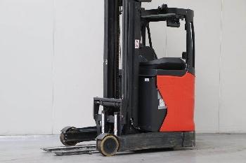 Linde R14-01