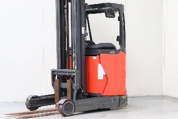 Linde R14-01