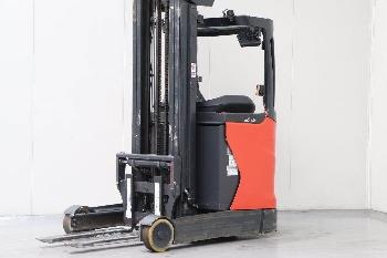 Linde R14-01