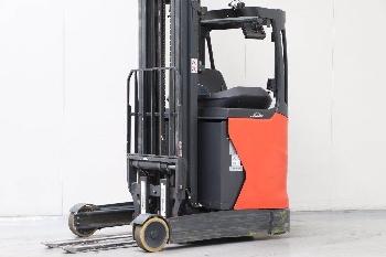 Linde R14-01