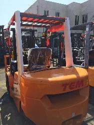 TCM FD 30