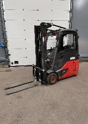 Linde E16-02