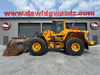 Volvo L 150 F