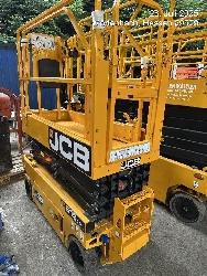 JCB S1930E