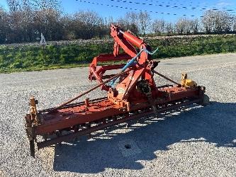 Remac M325