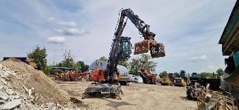 Atlas 200 MH