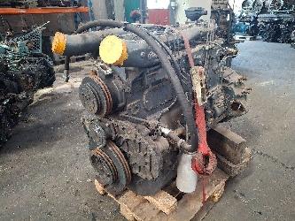 DAF WS259