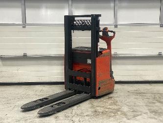 Linde L12 I
