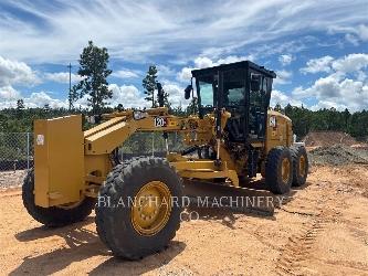 CAT 120-01GC