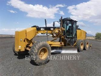 CAT 14015