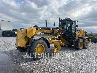 CAT 150-15AWD