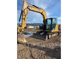 CAT 307.5
