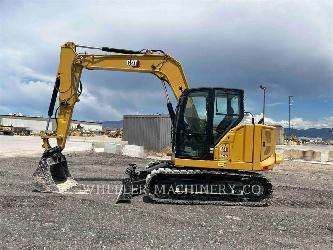 CAT 307.5
