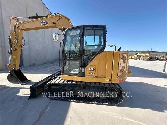 CAT 307.5