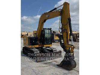 CAT 307.5