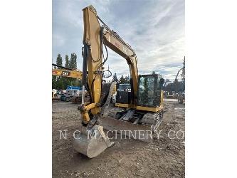CAT 307.5