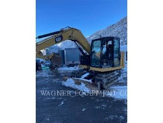 CAT 307.5 THB