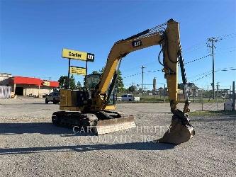 CAT 308 SBS