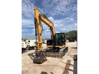 CAT 310-07CRL
