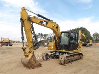 CAT 311FLRR