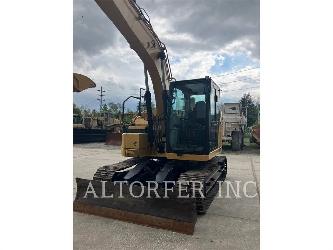 CAT 315-07GCTH