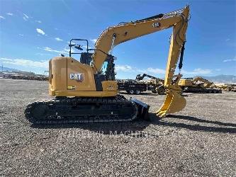 CAT 315 CF