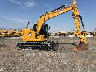 CAT 315 CF