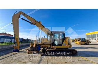 CAT 315 NG