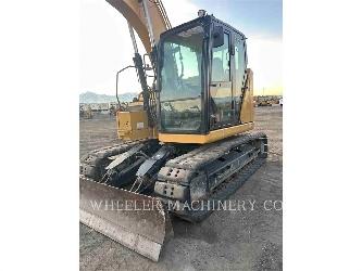 CAT 315 TH