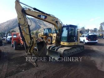 CAT 315FL P