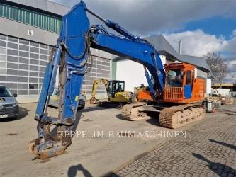 CAT 330-07GC