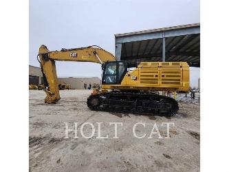 CAT 374