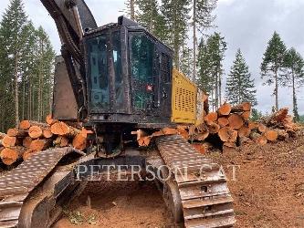 CAT 552 II
