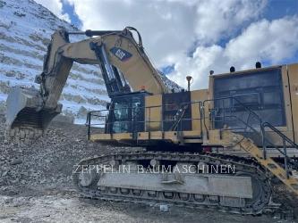 CAT 6015B