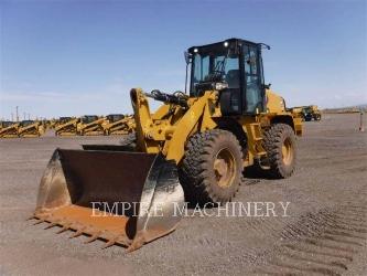 CAT 910-14