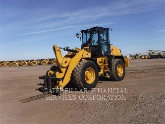 CAT 920-14