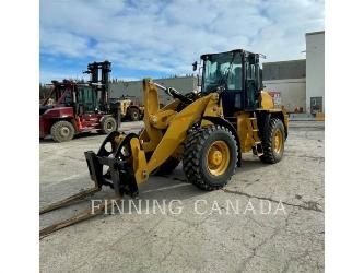 CAT 920-14