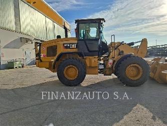 CAT 926M