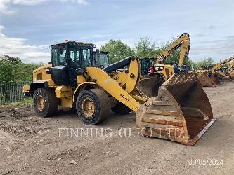 CAT 938M